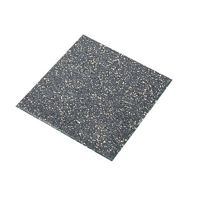 Anti-slip mats for transport and packaging KITMA5250