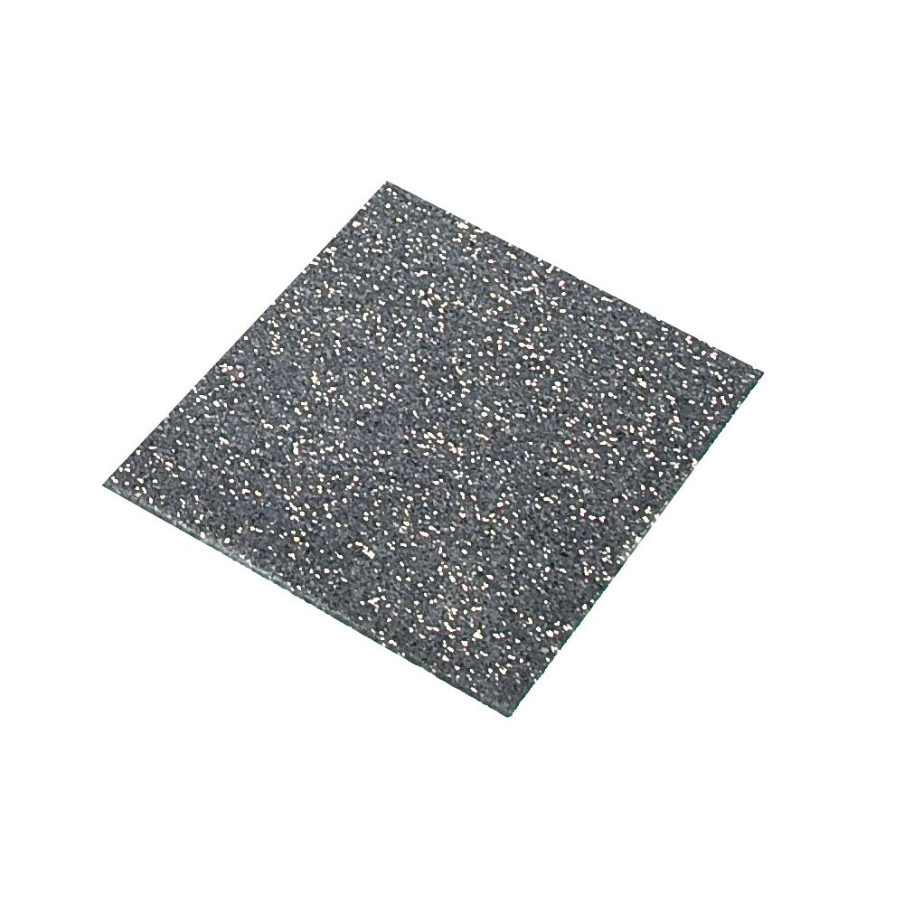 Anti-slip mats for transport and packaging KITMA5250