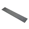 Anti-slip mats for transport and packaging KITMA3R300
