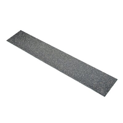 Anti-slip mats for transport and packaging KITMA3R300