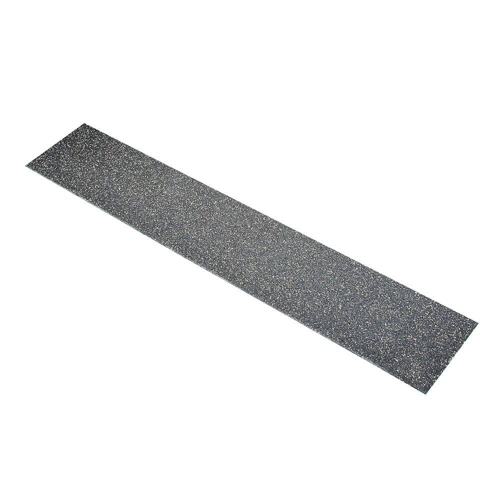 Anti-slip mats for transport and packaging KITMA3R300