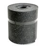 Anti-slip mats for transport and packaging KITMA3R300