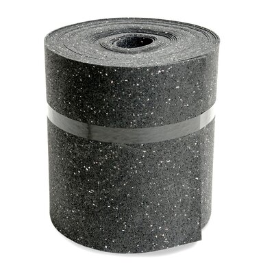 Anti-slip mats for transport and packaging KITMA3R300