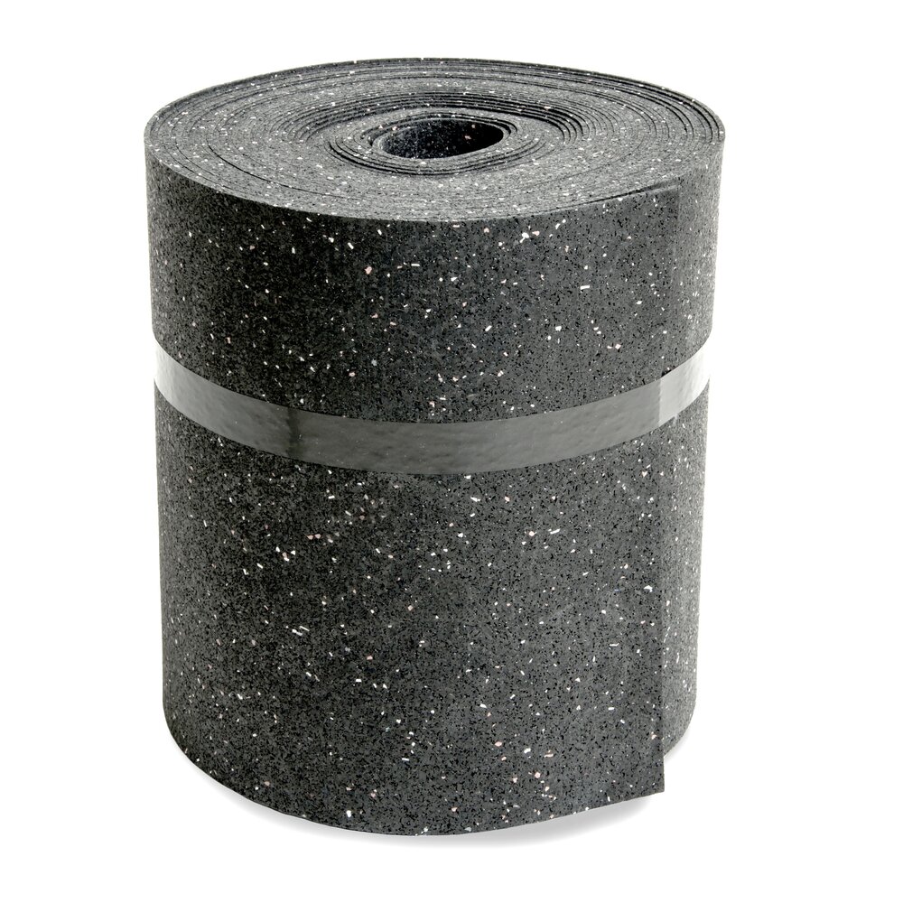 Anti-slip mats for transport and packaging KITMA3R300