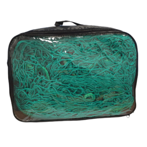 Cargo nets