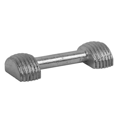 Ekeri/Närko pins 50 mm
