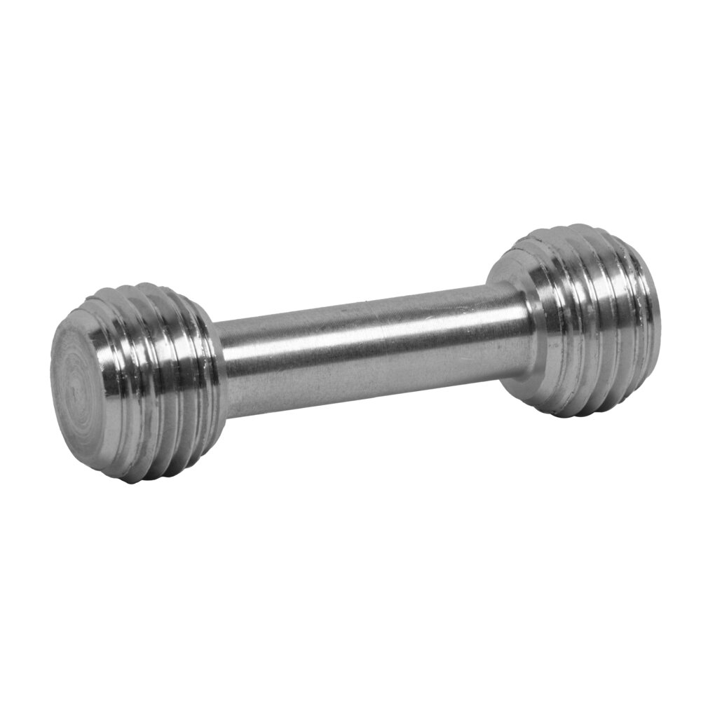 Ekeri/Närko pins 50 mm