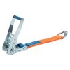 Lashing system 50 mm / LC 2500 daN / 10 m