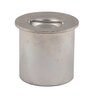 Beam ferrule
