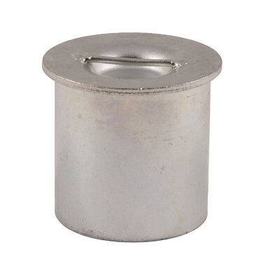 Beam ferrule