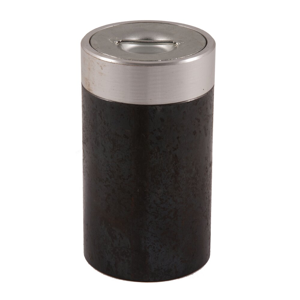 Beam ferrule