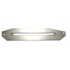 Spare parts for TDF double deck beams