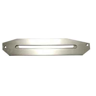 Spare parts for TDF double deck beams