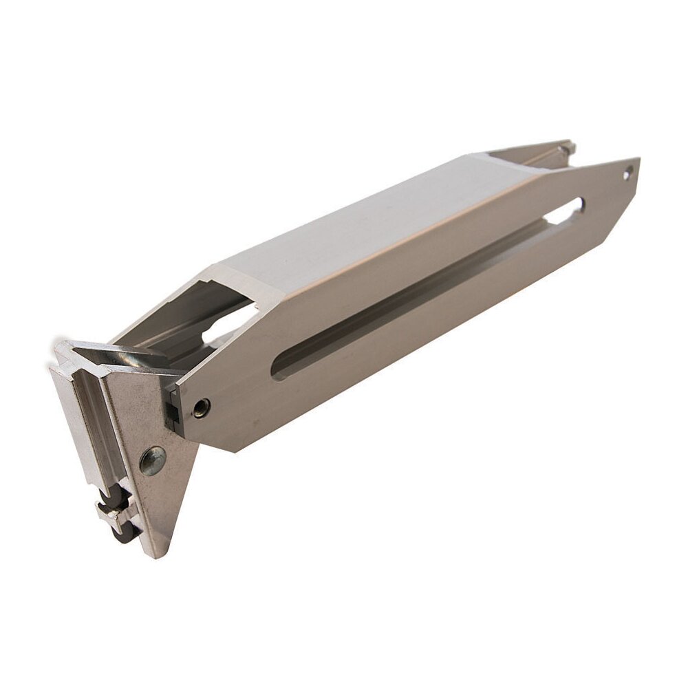 Spare parts for TDF double deck beams