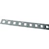 Universal lashing tracks