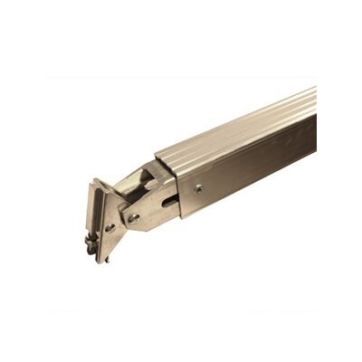 TDF decking beam single