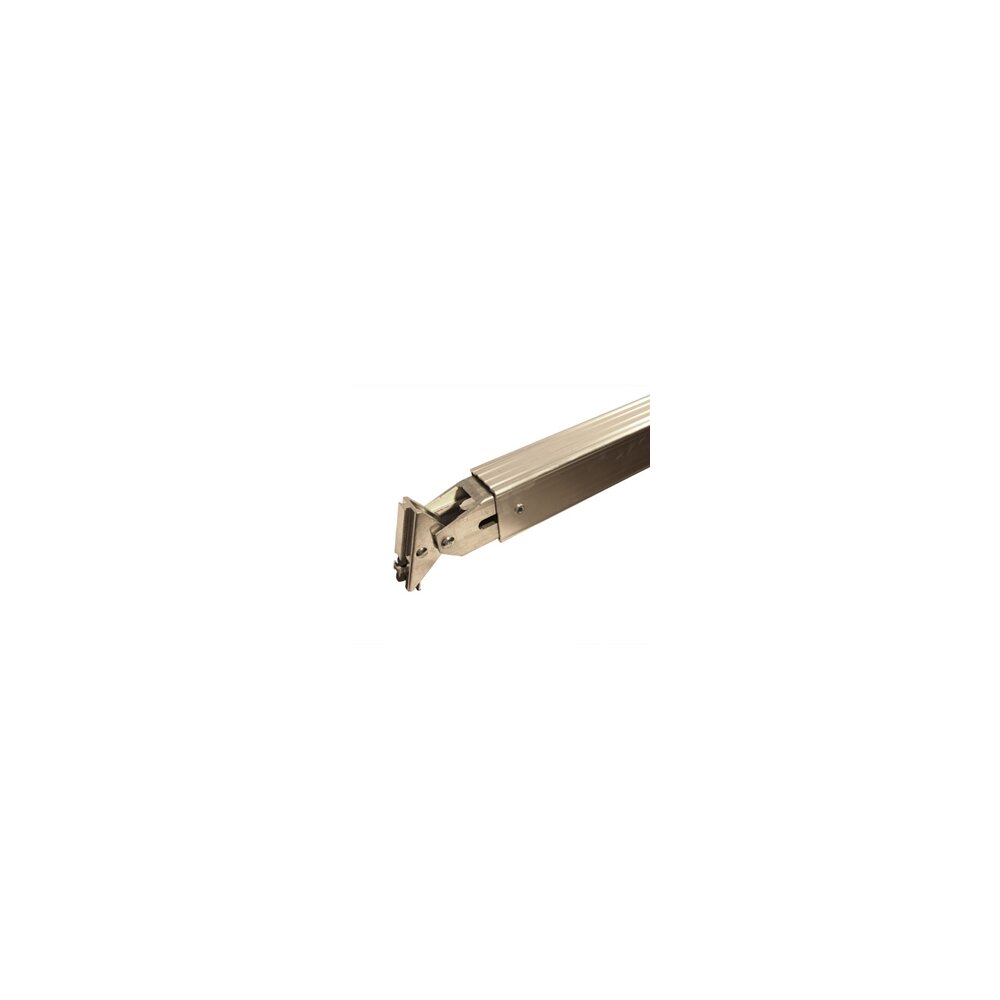 TDF decking beam single