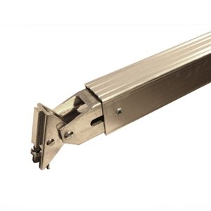TDF decking beam single