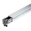 TD decking beam low profile