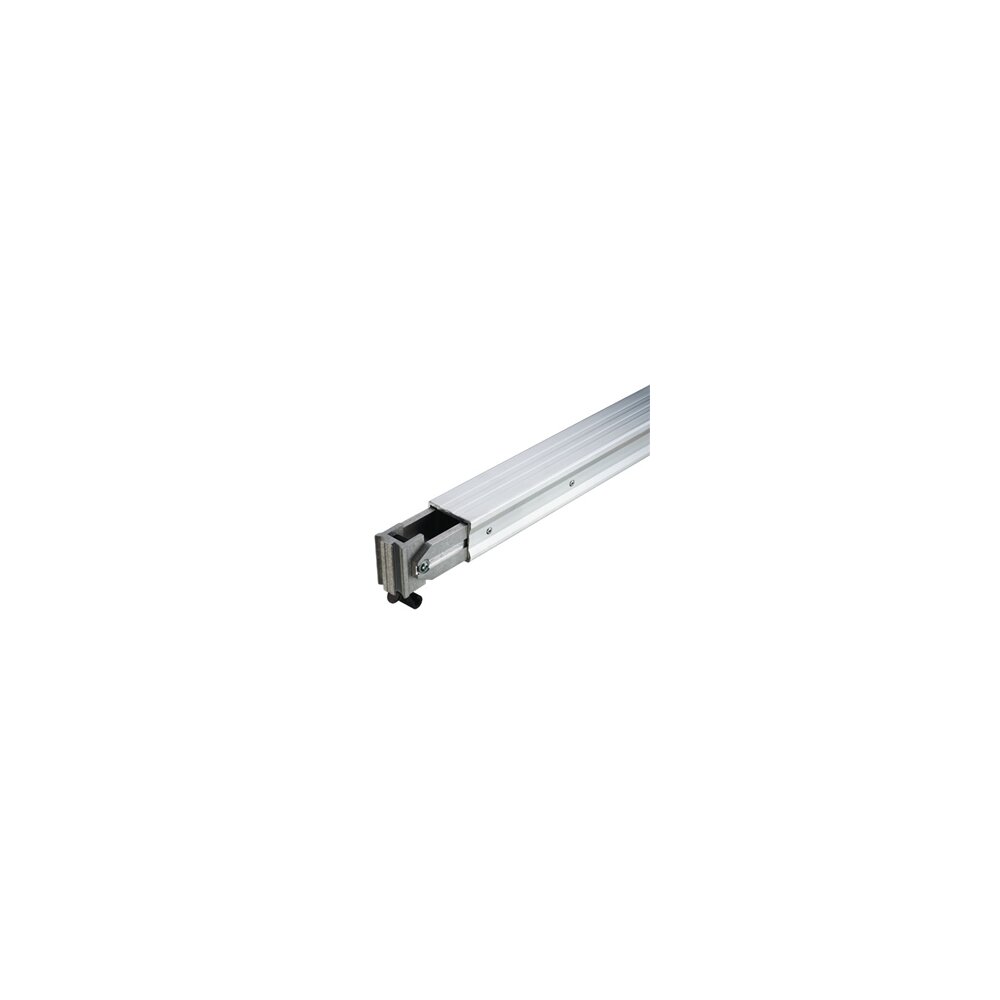 TD decking beam low profile