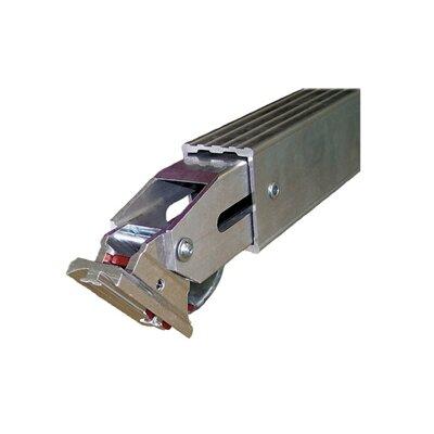 TD decking beam single
