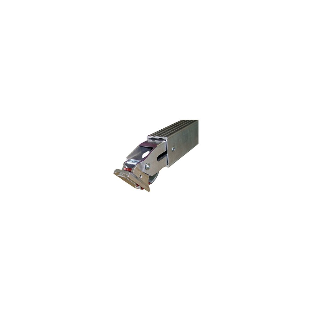 TD decking beam single