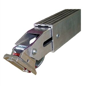 TD decking beam single