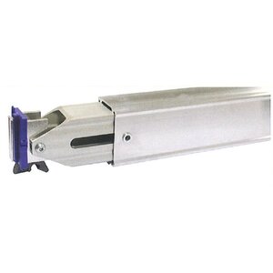 TD double decking beam