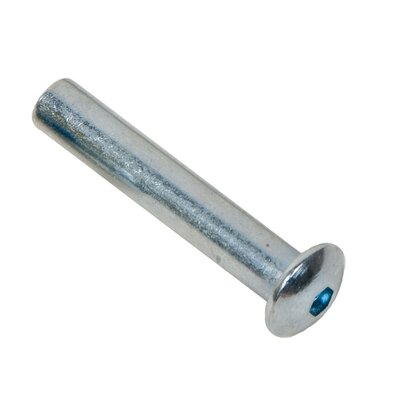 Spare parts for TDF double deck beams
