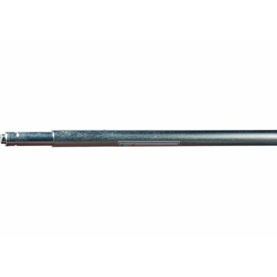 Tukitanko sidontakiskoon Ø 42 mm