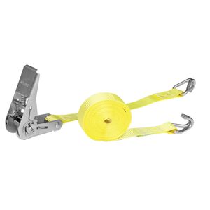 Lashing system 25 mm / LC 400 daN / 5 m