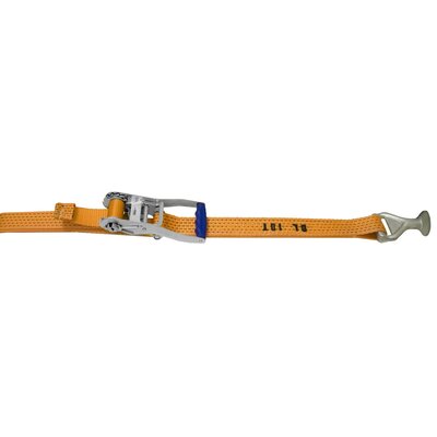 Lashing system for trailers 50 mm / MBL 10000 kg / 3 m