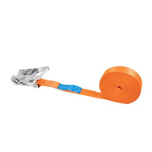 Lashing system 35 mm / LC 1000 daN / 6 m / one part