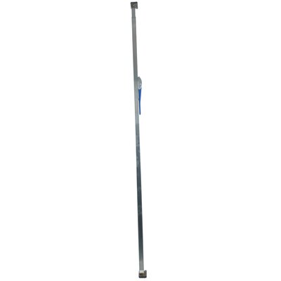 KTTU300PGAS / KTTU300LGAS