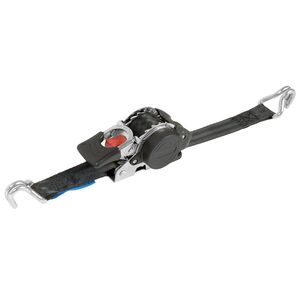 Rollo-lashing system LC 250 daN