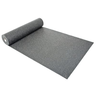 Anti-slip mats