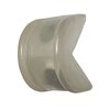 Magnet corner protectors