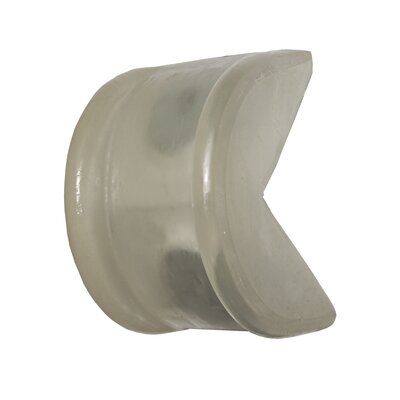 Magnet corner protectors