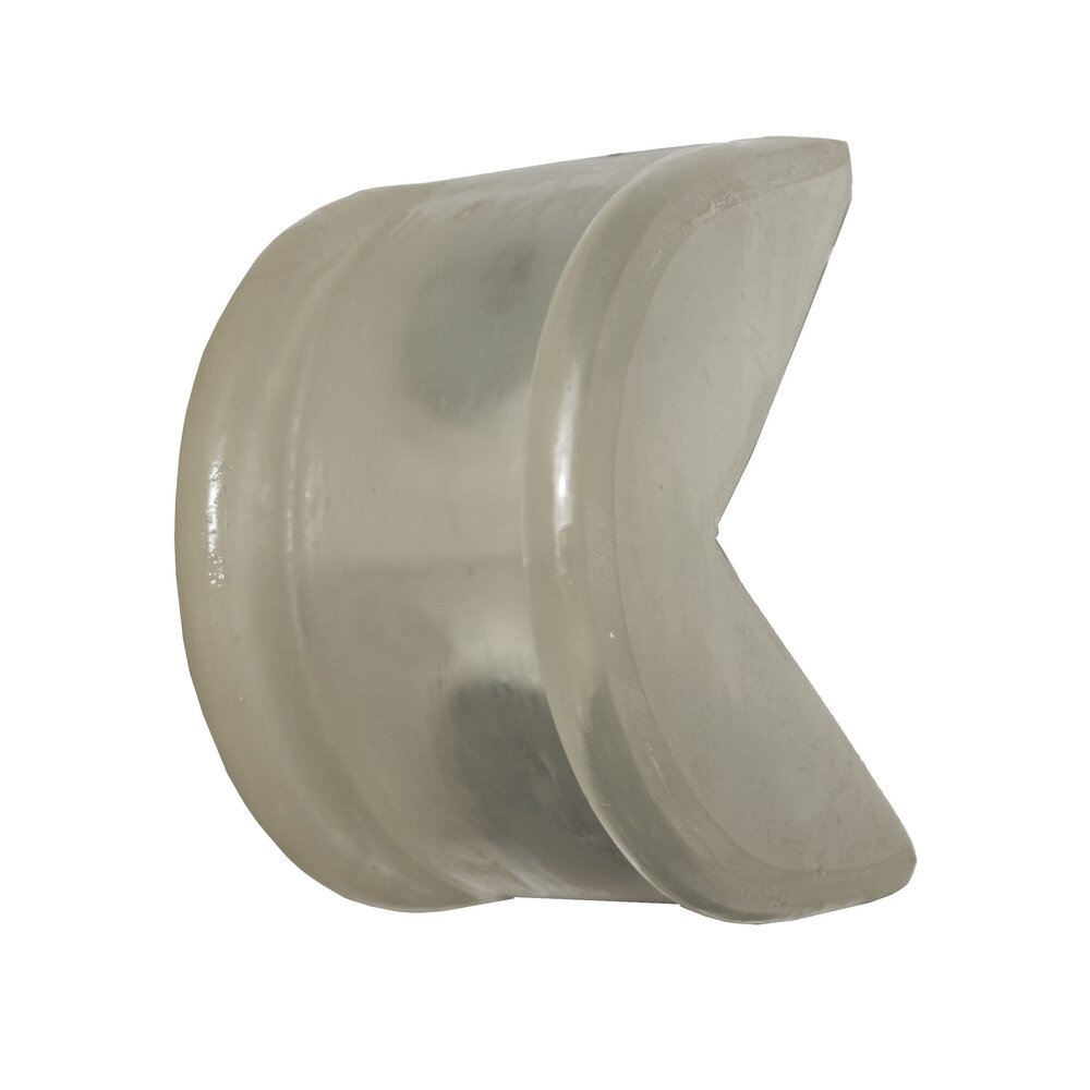 Magnet corner protectors