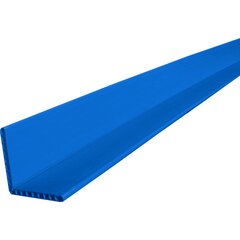 SIKUS5500