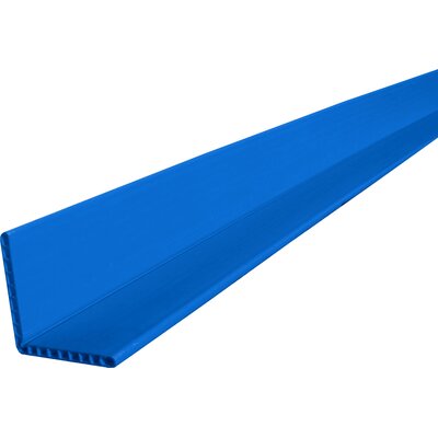 SIKUS5500