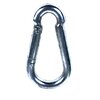 Carbine hooks