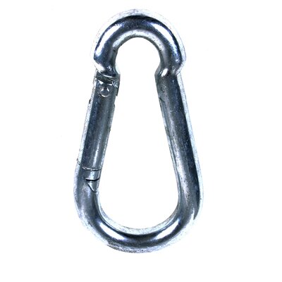 Carbine hooks