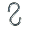 S-hooks