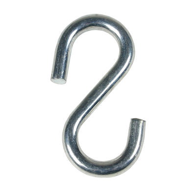 S-hooks