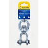 Storage packed swivels