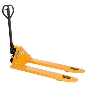 Hand pallet truck 2000 kg