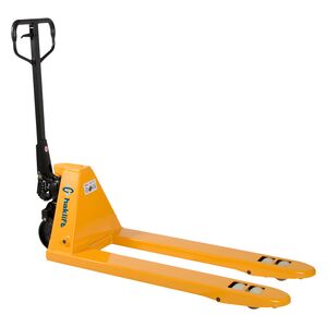 Hand pallet truck 5000 kg