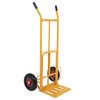 Hand trolley 250 kg