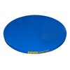 Manual turntables 